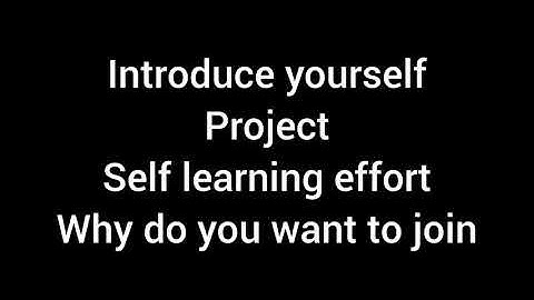 Coditas Telephonic Interview Questions 19 June 2021 discussion package 3.6 LPA