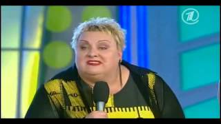 картинка: Девчонки из Житомира и Друзья (Виктория Булитко, Артем Кондратюк)