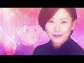 Half an Hour of Music by Hiromi Tsuru (every song I could get my hands on) 鶴ひろみの歌