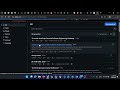 Javascript and Python Software Engineering Curriculumn