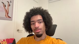 my experience with the mentally challenged