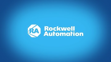Rockwell Automation | FactoryTalk Analytics GuardianAI