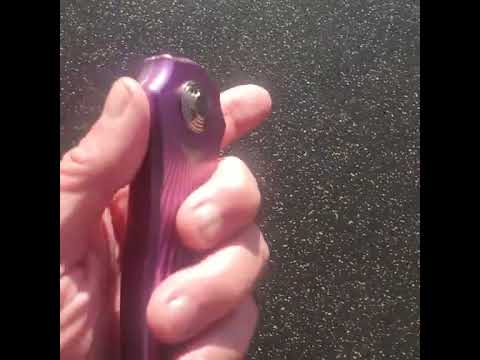 HALLOWEEN WEEKEND SALE SORCERER SUPREME ashevillesteel.net