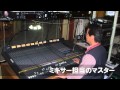 挫折/松山千春シリーズ3  ウッディ千春【高音質】