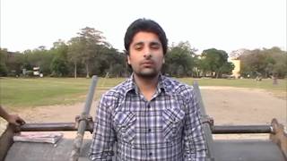 Reflexive Documentary, Mass Communication, FCCU