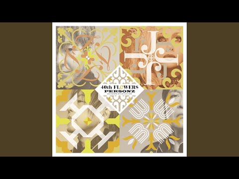 在 YouTube 上观看 Glass Tears