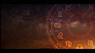 Chart Ruler in the Houses: The Central Area of Life
