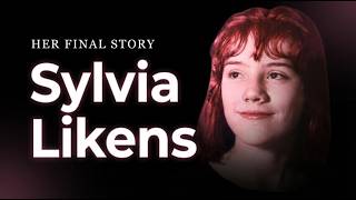 The Most Diabolical Crime in Indiana History | The True Story of Sylvia Likens (1965)