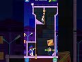 huggy wuggy pin - poppy play time chapter 2 dangerous #shorts #huggywuggy #gaming #youtubeshorts