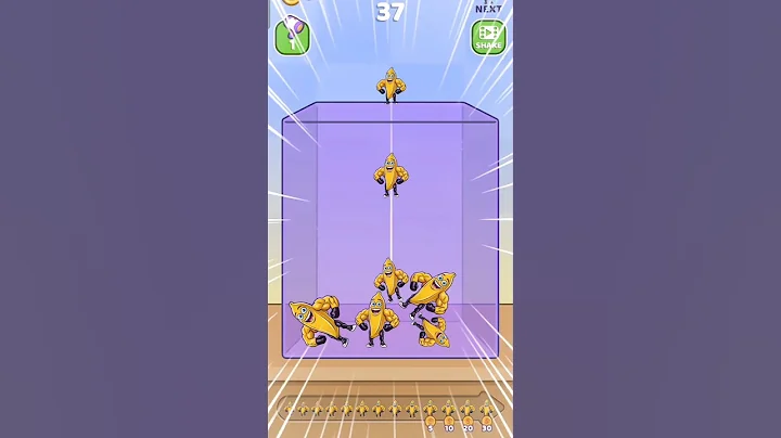 Merge Fellas Maker Mode Brainrot 10 Gameplay Walkthrough Reaching Max Level ×2 Brainrot All Bosses⁉️