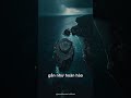 Hàng vạn cột đá lục giác hoàn hảo ở Việt Nam — ai đã xếp chúng? 🔷