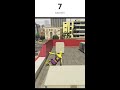 GTA 5 LIVE #gtavlive #shortsfeed