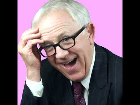 Leslie Jordan - YouTube