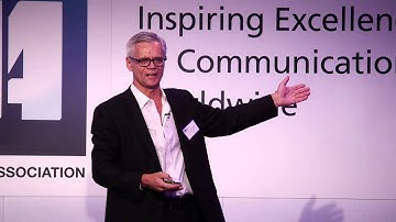 Maintaining consumer engagement. It