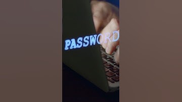 Hydra Password Cracking Demo!