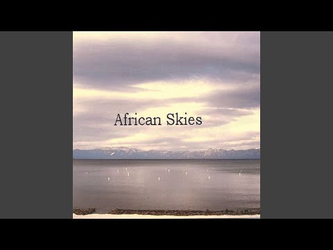 Guarda Desire su YouTube Guarda Desire su YouTube