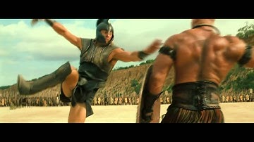 Phalanx Introduction video