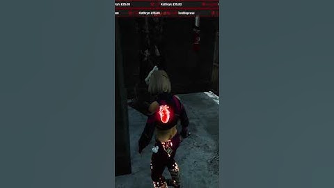 ah. uhh. crouch tech | #zofainsley on #Twitch