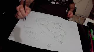 Poland Math Olympiad | A Very Nice Geometry Problem