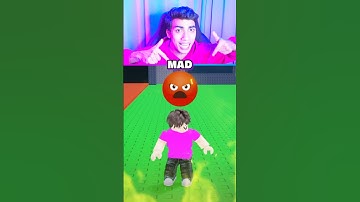 PLAYERS MAD AT STEAL A BRAINROT ADVENT CALENDAR 😱