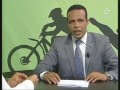 الفضاء الرياضي ليوم 2016 05 16