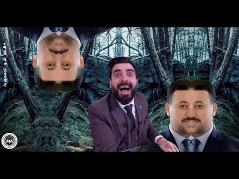 سلسلة ساعة السودة ليلة خميس كاملة البشير شو الجمهورية
