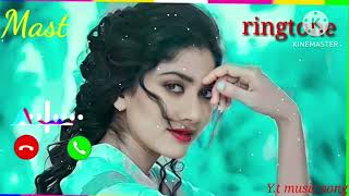 Lut Gyanni Yarime Mast Ringtone ❣️ Https:youtube.com/ @Broken__Heart__143🎸Mast🎈Aji