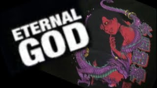 Eternal God Evil Sister unboxing !!!