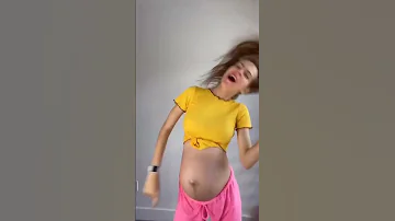 The Baby Momma Dance Almost There 