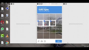 2Captcha Recaptcha Software ( Fast Recaptcha solving Software for work )