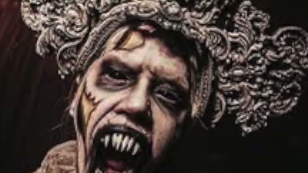 "Uncharted" Dark Trap Type Beat| Dreamy Trap type beat| prod NobodyMusic