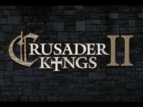 The Crusader Kings II Bundle