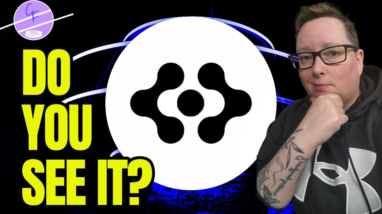 Fetch AI And ASI Crypto Could Change Everything! Do YOU See It? - YouTube