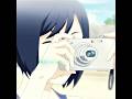 坂本君のアーティスティックな写真 #shorts #edit #viral