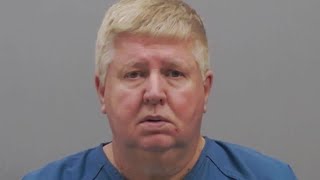 Man granted guardianship over 18-year-old despite victim’s sexual abuse accusations: Court docs