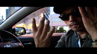 BAZ-K / 岡山UP【SHINGO★西成 / 大阪UP REMIX】(P)(C)2012 昭和レコード