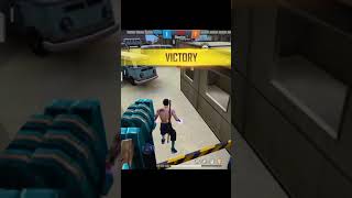 Last Survivor Gets 1 Year Free Elite Pass !! Challenge screenshot 4