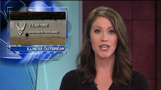 KOAA Latest Headlines | November 21, 7am