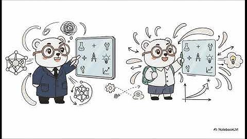 Agent0  Self Evolving AI