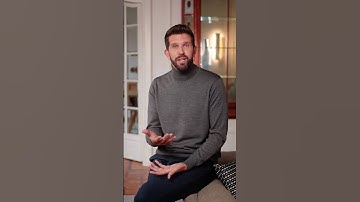 The Transformative Impact of Don