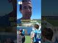 Did Justin Herbert and Mike McDaniel Just Become Best Friends? 🤣 #chargers #nfltrainingcamp
