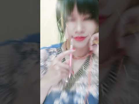 💝💝💝