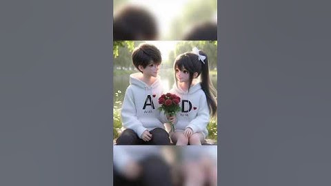 GF 👩‍❤️‍👨 BF 🎀 NAME 💫 LOVE 💕 DP 😘 WHATSAPP STATUS VIDEO 📸 #comment YOUR NAME ✍️ #love #namestatus