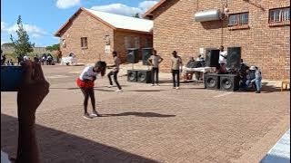 libopie charma gal performance