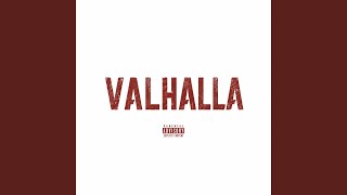 Valhalla Feat. Ace628