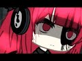 化けの花 / ガチャライフ