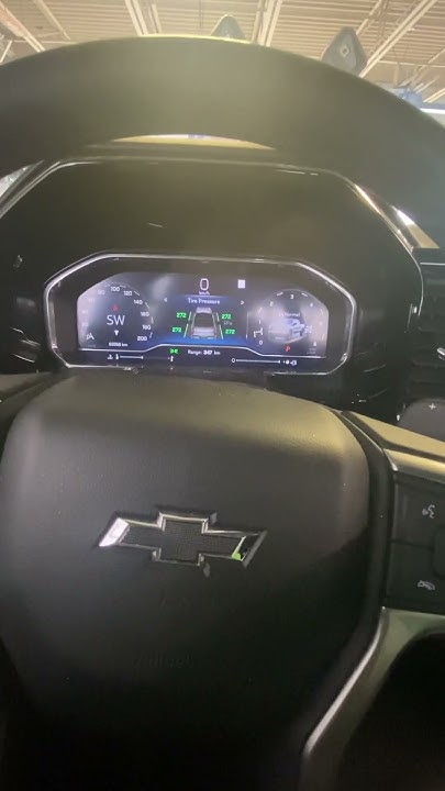 2020-chevrolet-silverado-oil-reset-youtube