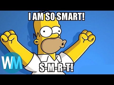 top-10-most-hilarious-simpsons-quotes