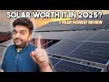 Is Solar Worth It In 2025 My 1 Year Experience Is Solar Worth It In 2025 My 1 Year Experience