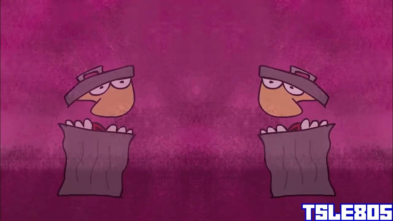 [REQ.] Preview 2 Funny Zone V2 Effects YouTube